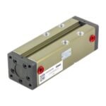 VEGA CC040EGHAM1600X1070