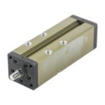 VEGA CC040EGHAM1600X1070 - Image 3