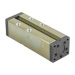 VEGA CC040EGHAM1600X1070 - Image 4