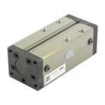 VEGA CC063EGMAM1600X1070