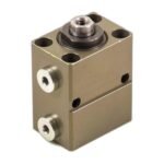 VEGA CE025EGDGM*020 - Image 3