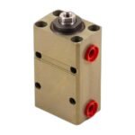 VEGA CE025EGDGM*50 - Image 2