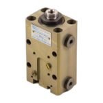 VEGA CE025EGDGM*50 - Image 4