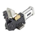 VEP AUTOMATION CPE50-VC120I VEP - Image 3