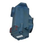 VICKERS 2520V-12A11-1AA-22R - Image 2