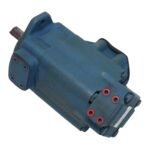 VICKERS 2520V-12A11-1AA-22R - Image 3