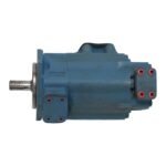 VICKERS 2520V-12A11-1AA-22R - Image 4