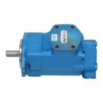 VICKERS 2520V-12A11-1AA-22R - Image 4