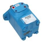 VICKERS 35M95A 1C20 - Image 3