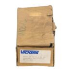 VICKERS DG4V 3S 2A M U H5 60 - Image 5