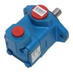 VICKERS V10-1P1P-1C-20