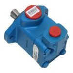 VICKERS V10-1P1P-1C-20 - Image 3