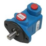 VICKERS V10-1P1P-1C-20 - Image 5