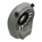 VISION ENGINEERING C-072 LED Ringlight For Lynx Dynascope, 1.5x/2.0x - Image 3