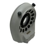 VISION ENGINEERING C-072 LED Ringlight For Lynx Dynascope, 1.5x/2.0x - Image 3