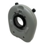 VISION ENGINEERING C-072 LED Ringlight For Lynx Dynascope, 1.5x/2.0x - Image 4