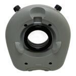 VISION ENGINEERING C-072 LED Ringlight For Lynx Dynascope, 1.5x/2.0x - Image 5