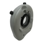 VISION ENGINEERING C-072 LED Ringlight For Lynx Dynascope, 1.5x/2.0x - Image 5