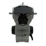 VISION ENGINEERING Lynx 7x-40x Stereo Dynascope Zoom Magnification Module - Image 2