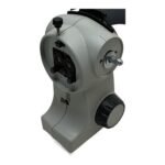 VISION ENGINEERING Lynx 7x-40x Stereo Dynascope Zoom Magnification Module - Image 4