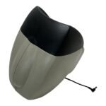 VISION ENGINEERING Lynx Dynascope Head Unit - Image 4