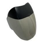 VISION ENGINEERING Lynx Dynascope Head Unit - Image 5