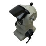 VISION ENGINEERING Lynx Stereo Dynascope Zoom Magnification Module