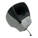 VISION ENGINEERING Lynx Stereo Eyepieceless Dynascope Microscope Head Unit - Image 3