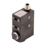 VISOLUX DF20 - Image 3