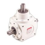 VOGEL L-2 473608 007