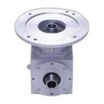 VOGEL MH 30 - Image 2