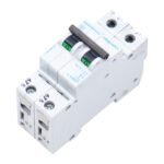 VYNCKIER Series G - C4 - Image 4