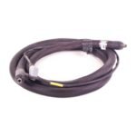 W. PUFFE PC-40-8-PT-H (254951029)