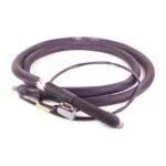 W. PUFFE PC-40-8-PT-H (254952029)