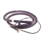 W. PUFFE PC-40-8-PT-H (254952029) - Image 4