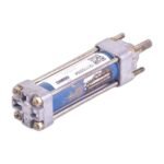 WABCO/WESTINGHOUSE 521 016 507 0