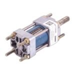 WABCO/WESTINGHOUSE 521 136 511 0