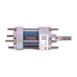 WABCO/WESTINGHOUSE 521 136 511 0 - Image 3