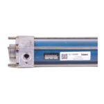 WABCO/WESTINGHOUSE 521 146 053 0 - Image 3