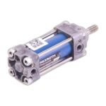 WABCO/WESTINGHOUSE 521 146 502 0 - Image 2