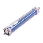 WABCO/WESTINGHOUSE 521 146 530 0 - Image 2