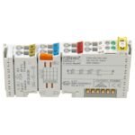 WACO 750-400 - Image 2