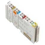 WACO 750-400 - Image 3