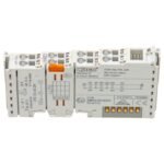 WACO 750-430 - Image 2