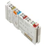 WACO 750-502 - Image 3