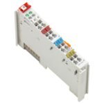 WACO 750-502 - Image 5