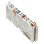 WACO 750-504 - Image 3