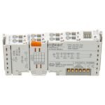 WACO 750-530 - Image 2