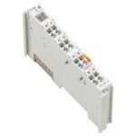 WACO 750-530 - Image 5