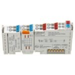 WACO 750-614 - Image 2